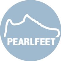 Pearlfeet coupons