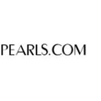 Pearls.com coupons