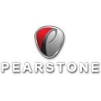 Pearstone coupons