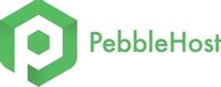 PebbleHost coupons