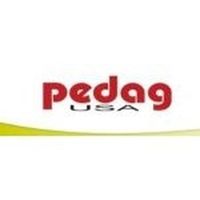 Pedag coupons