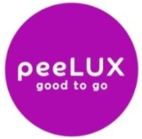 PeeLux coupons