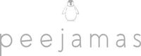 Peejamas coupons