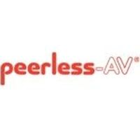 Peerless-AV coupons