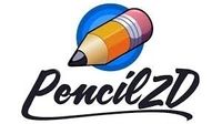 Pencil2D coupons