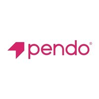 Pendo coupons