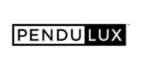 pendulux coupons