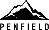 Penfield coupons