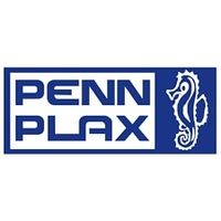 Penn-Plax coupons
