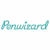 Penwizard coupons