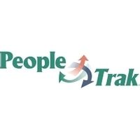 People-Trak coupons