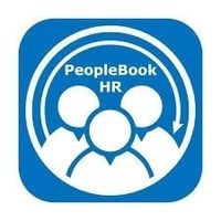 PeopleBookHR coupons