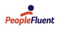 peoplefluent coupons