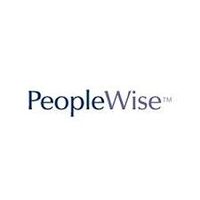 PeopleWise coupons