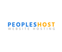 PeoplesHost coupons