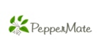 PepperMate coupons