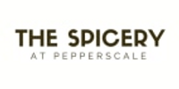 PepperScale coupons