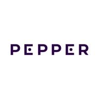 Pepper coupons
