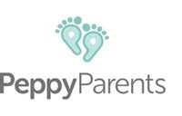 PeppyParents coupons
