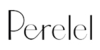 Perelel coupons