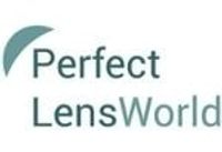 PerfectLensWorld coupons