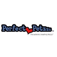 PerfectPetzzz.com coupons