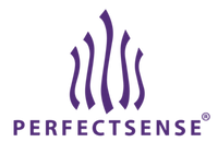 PerfectSense coupons