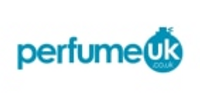 PerfumeUK coupons