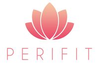 Perifit coupons