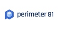 Perimeter coupons
