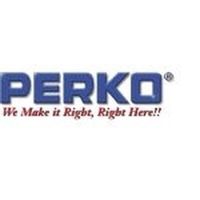 Perko coupons