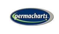 Permacharts coupons