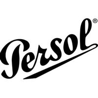 Persol coupons