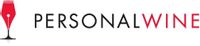 PersonalWine.com coupons