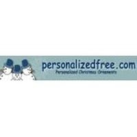 Personalizedfree.com coupons