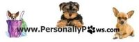 PersonallyPaws coupons