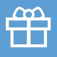 Personlise.co.uk coupons