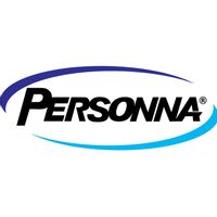 Personna coupons
