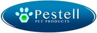 Pestell coupons
