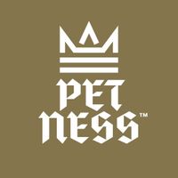 Pet-Ness coupons