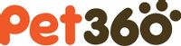 Pet360 coupons