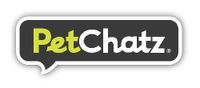 PetChatz coupons