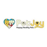 PetJoy coupons