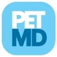 PetMD coupons
