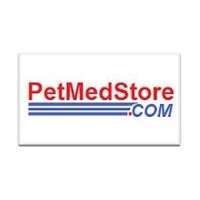 PetMedStore coupons