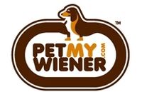 PetMyWiener coupons