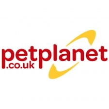 PetPlanet.co.uk coupons