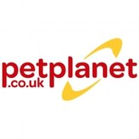 PetPlanet.co.uk coupons