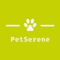 PetSerene coupons