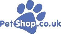 PetShop.co.uk coupons